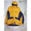 Boaters’ Resale Shop of TX 2206 1251.07 CHAPIN DAWN RILEY S FOUL WEATHER JACKET