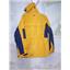 Boaters’ Resale Shop of TX 2206 1251.07 CHAPIN DAWN RILEY S FOUL WEATHER JACKET