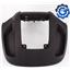 1YB13JXWAB New OEM Mopar Instrument Panel Bezel 2014-19 Promaster 1500 2500 3500
