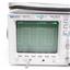 HP 54645A MegaZoom Oscilloscope 100 MHz 200 MSa/s