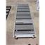 Boaters’ Resale Shop of TX 2206 0727.04 MARQUIPT 8 STEP BOARDING STAIRS ONLY