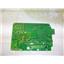 Boaters’ Resale Shop of TX 2206 5547.04 RAYMARINE M92652 MODULATOR PC BOARD ONLY