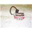 Boaters’ Resale Shop of TX 2206 5547.12 TOSHIBA E3571,L RADAR MAGNETRON ONLY