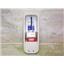 Boaters’ Resale Shop of TX 2206 0172.07 ACR SATELLITE 406 EPRIB BEACON & CRADLE