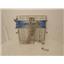 Kenmore Dishwasher WPW10350382 8539233 Upper Rack Used