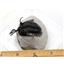 Walliserops Trifurcatus Trilobite Fossil Morocco 17072
