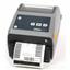 Zebra ZD620 ZD62043-T11F00EZ Direct Thermal Barcode Label Printer Network 300dpi