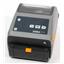 Zebra ZD620 ZD62043-T11F00EZ Direct Thermal Barcode Label Printer Network 300dpi