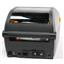 Zebra ZD620 ZD62043-T11F00EZ Direct Thermal Barcode Label Printer Network 300dpi