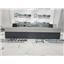 Barco MDMG-5221 Tomosynthesis Display Monitor