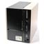 Zebra 140Xi-III 140-101-00300 Thermal Transfer Barcode Label Printer 203dpi