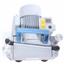 Vacuubrand Diaphragm Vacuum Pump ME 4 ME4 80,0 Mbar