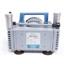 Vacuubrand Diaphragm Vacuum Pump ME 4 ME4 80,0 Mbar