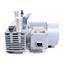 Vacuubrand Diaphragm Vacuum Pump ME 4 ME4 80,0 Mbar