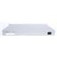 Cisco Meraki MX84 Security Appliance MX84-HW Unclaimed