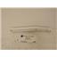 SubZero Refrigerator 4180971 Right Freezer Glide Used