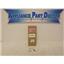 Samsung Range DG94-01120C Support Hinge New