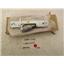 Samsung Range DG94-01120C Support Hinge New