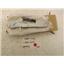 Samsung Range DG94-01120C Support Hinge New