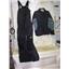 Boaters’ Resale Shop of TX 2206 1421.07 JAGGED EDGE MEDIUM FOUL WEATHER SUIT