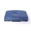 Fluke Networks DSP-LIA012 Channel / Adapter for CAT 6 ClassE