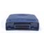 Fluke Networks DSP-LIA012 Channel / Adapter for CAT 6 ClassE