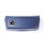 Fluke Networks DSP-LIA012 Channel / Adapter for CAT 6 ClassE