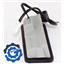 3M51-19B514-AC New OEM Ford Liftgate Boot Release for 2003-2007 Ford Focus C Max