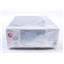 Associated Research / Ikonix 03805 AC Hipot Tester, 5 kV @ 20 mA