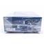 Associated Research / Ikonix 03805 AC Hipot Tester, 5 kV @ 20 mA