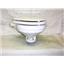 Boaters’ Resale Shop of TX 2206 2157.11 GROCO HF MARINE MANUAL TOILET(HEAD) ONLY