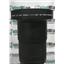 CHRISTIE LENS 1.2:1 0.95" SXGA+/1.1:1 0.95" HD FRONT PROJECTION LENS