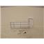 KitchenAid Refrigerator 2256244 Right Pan Spacer Used