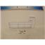 KitchenAid Refrigerator 2256222 Right Crisper Spacer Used