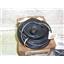 Boaters’ Resale Shop of TX 2206 0172.27 STANDARD HORIZON DST525 DEPTH TRANSDUCER