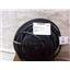 Boaters’ Resale Shop of TX 2206 0172.27 STANDARD HORIZON DST525 DEPTH TRANSDUCER