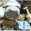 Rosemount 1151 Smart Differential Pressure Transmitter