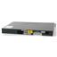 Cisco WS-C2960X-24TS-LL Catalyst 2960-X 24x 10/100/1000 2x SFP Ethernet Switch