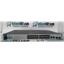 HP 2530-24 PoE+ Switch J9779A Ethernet 24 Port Switch with Rack Ears