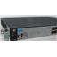 HP 2530-24 PoE+ Switch J9779A Ethernet 24 Port Switch with Rack Ears