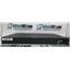 HP 2530-24 PoE+ Switch J9779A Ethernet 24 Port Switch with Rack Ears