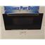 Whirlpool Microwave W10687342 Door Inner Panel New