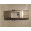 Whirlpool Refrigerator W11435344 Left Door New