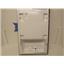 Whirlpool Refrigerator W11435344 Left Door New