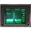 HP Agilent 83732B 10MHz - 20GHz Synthesized Signal Generator 1CP 1E1 1E5 1E8 800
