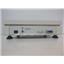 HASLER WJP70 SCALE, SHIPPING SCALE PLATFORM ONLY