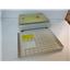 HASLER WJP70 SCALE, SHIPPING SCALE PLATFORM ONLY