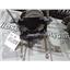 2007 2008 DODGE RAM 3500 6.7 DIESEL AUTO 4X4 AIRRITE REAR SUSPENSION BAGS