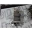 2007 2008 DODGE RAM 3500 6.7 DIESEL AUTO 4X4 AIRRITE REAR SUSPENSION BAGS