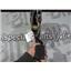 2007 2008 DODGE RAM 6.7 DIESEL AUTO 4X4 SLT OEM E-BRAKE EMERGENCY BRAKE PEDAL
